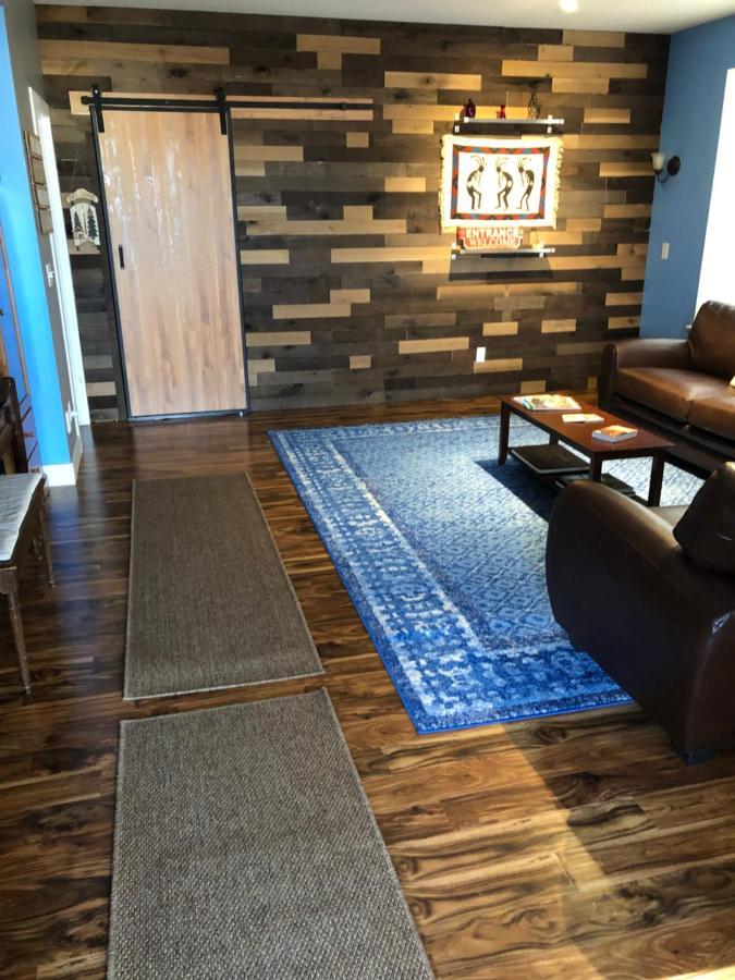 Apartment Launch Pad 2 Denver, Boulder & Mountains